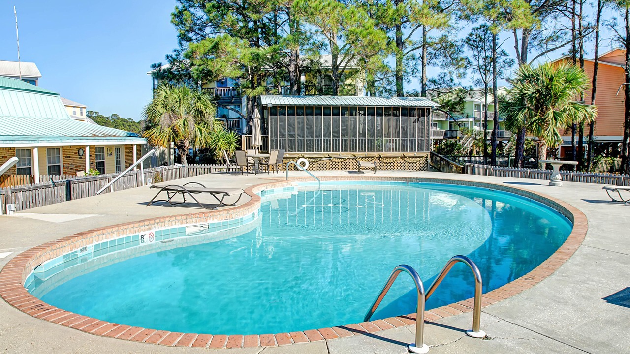 Photo of Outdoor in Dauphin Island