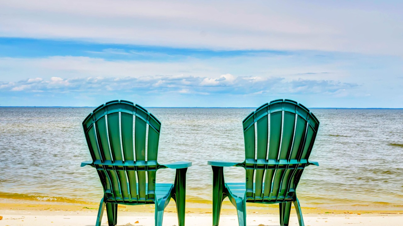 Photo of Others in Dauphin Island