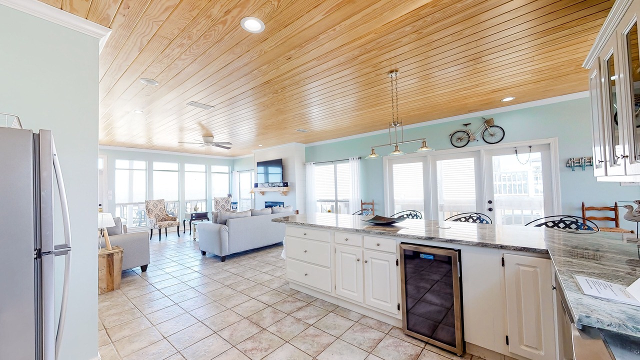 Photo of Others in Dauphin Island