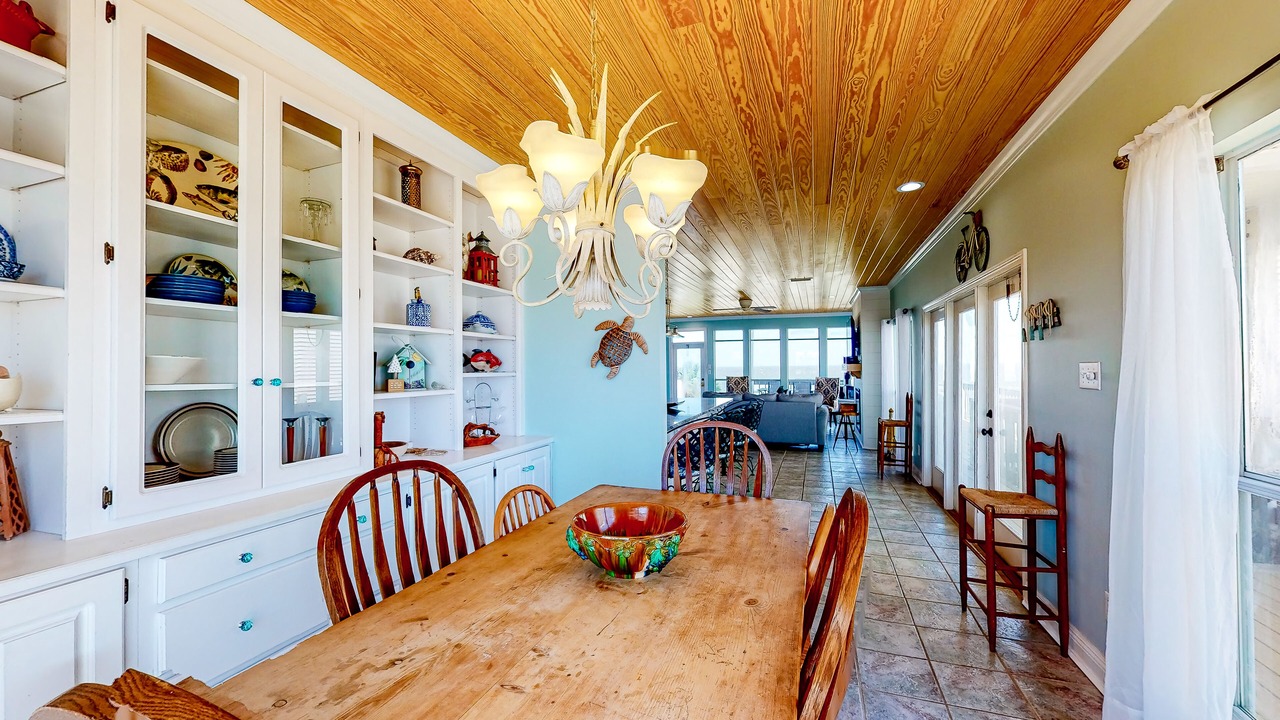 Photo of Others in Dauphin Island