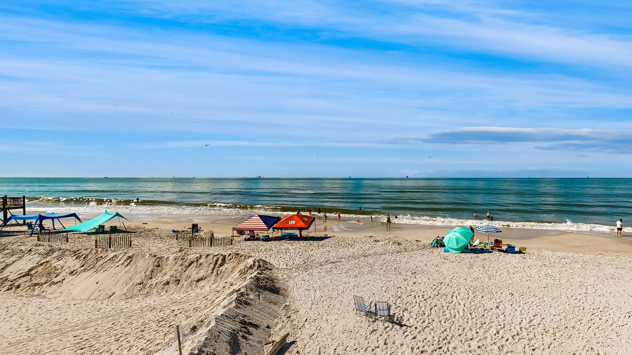 Photo of Others in Dauphin Island