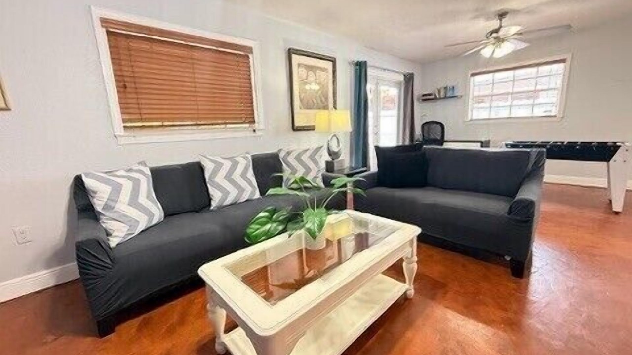 Photo of Bedroom in Westchester