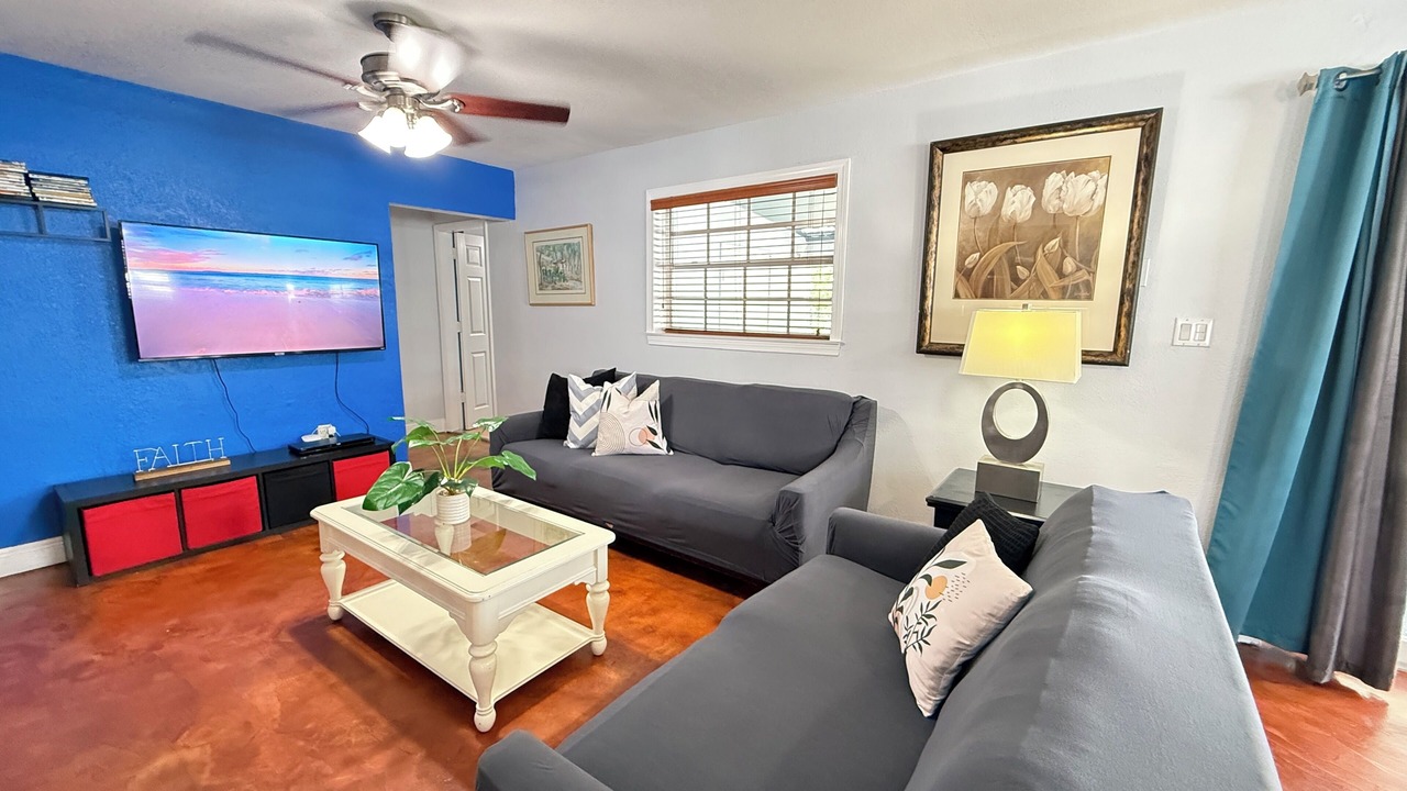 Photo of Bedroom in Westchester