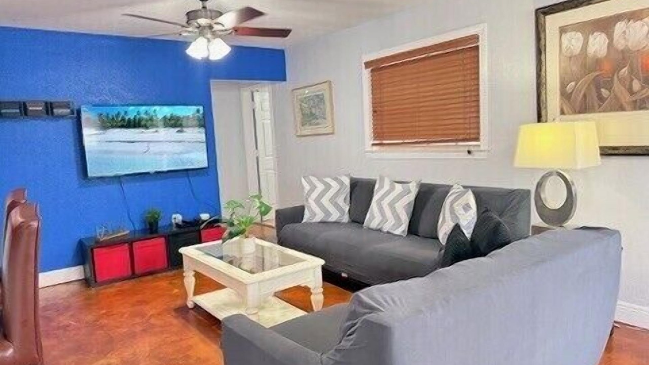 Photo of Bedroom in Westchester