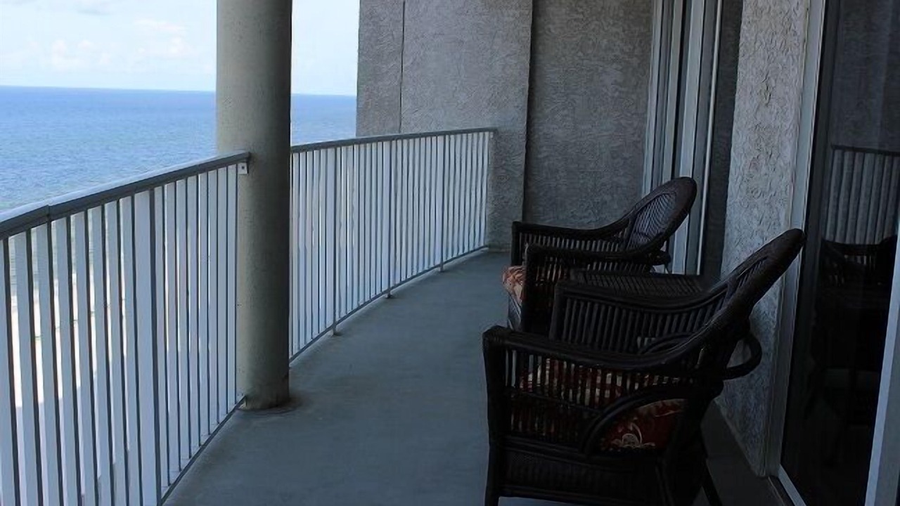 Photo of Outdoor in Long Beach
