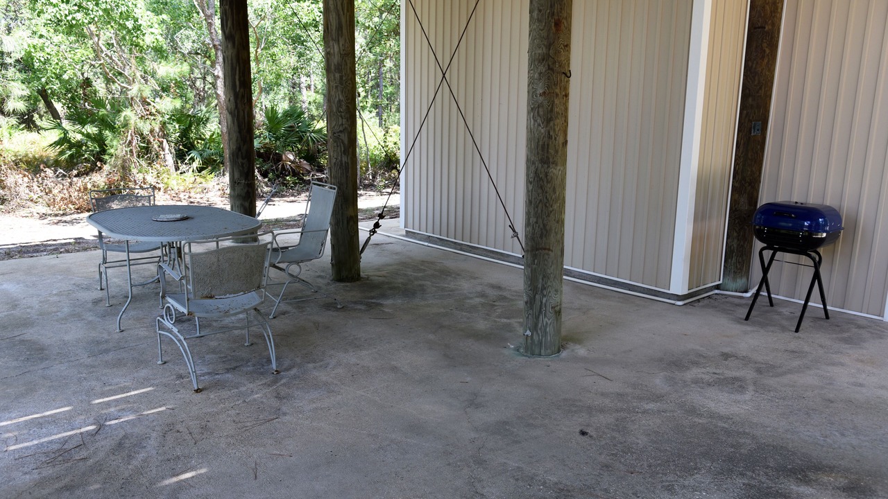 Photo of Others in Dauphin Island
