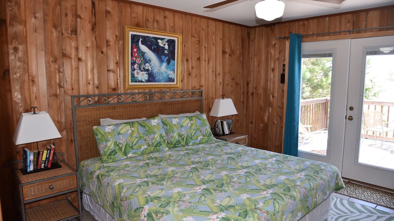 Photo of Others in Dauphin Island