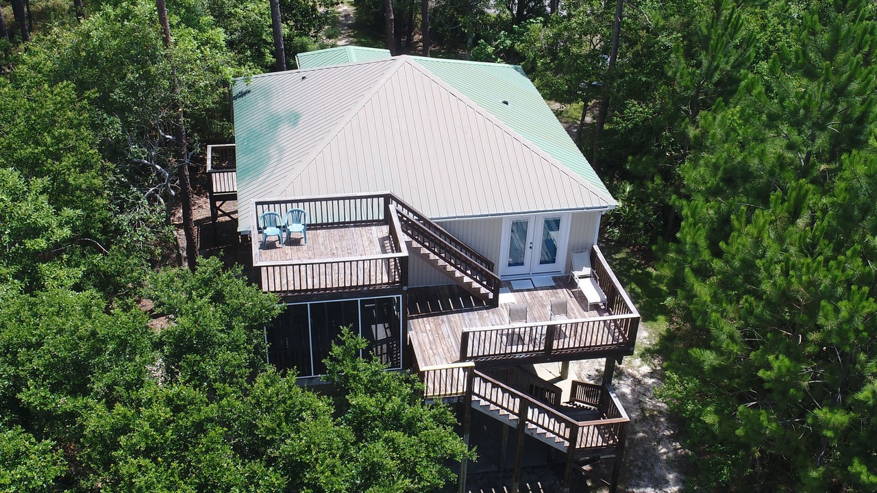 Photo of Others in Dauphin Island