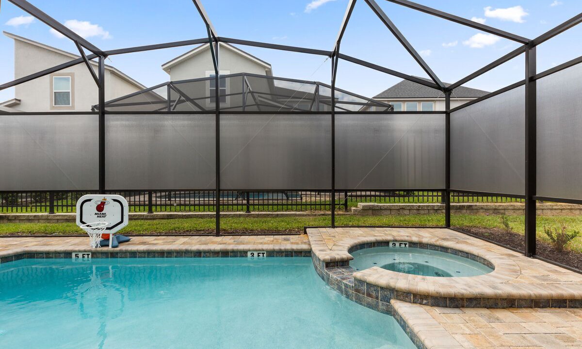 Photo of Outdoor in Bay Lake