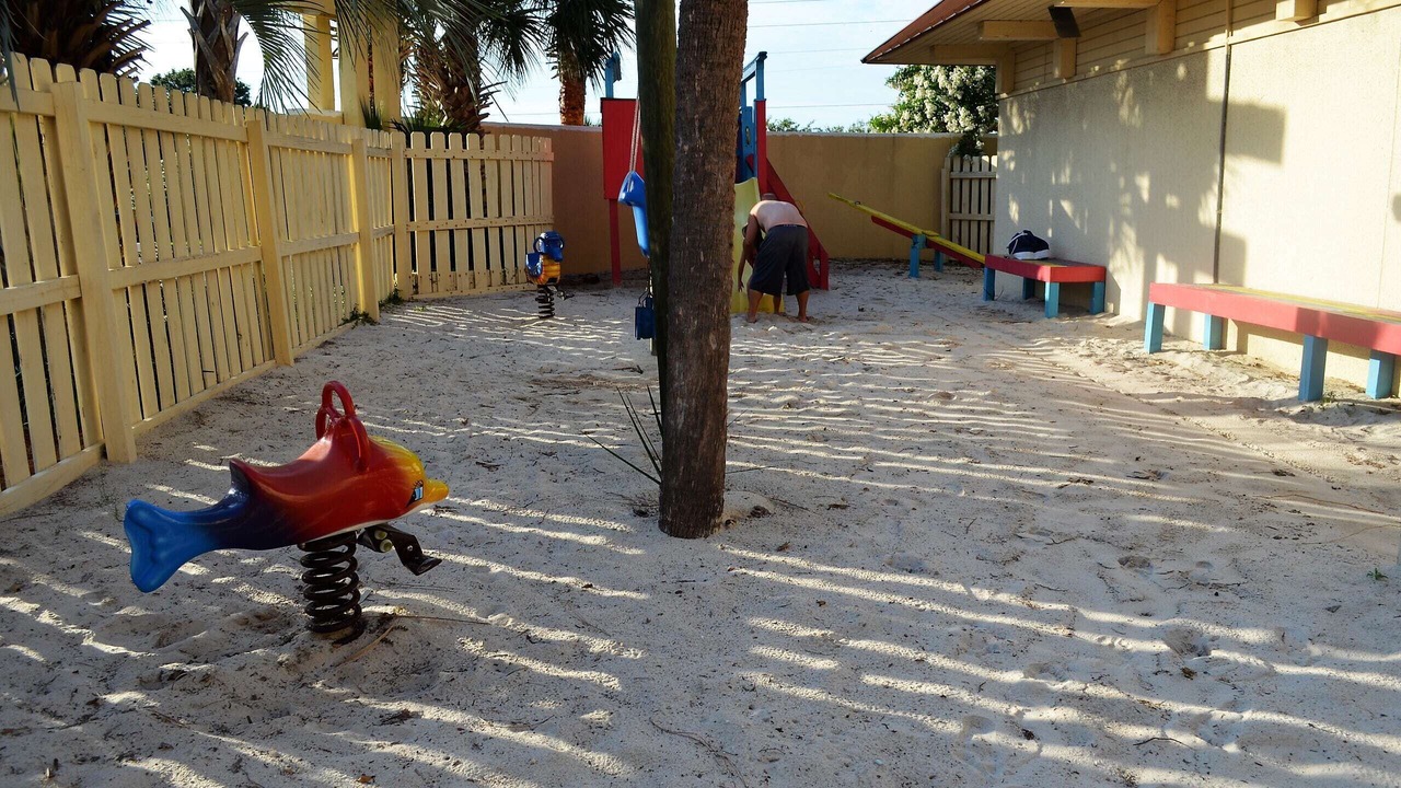 Photo of Others in Orange Beach