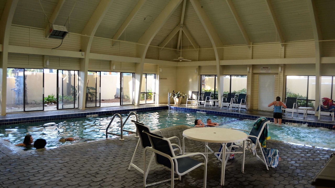 Photo of Outdoor in Orange Beach