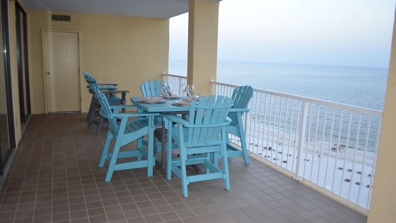 Photo of Others in Orange Beach