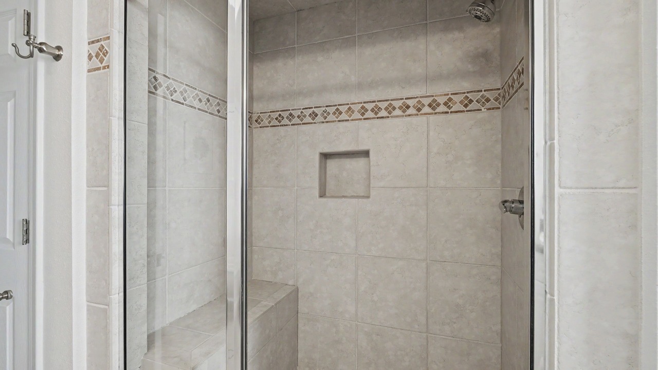 Photo of Bathroom in Toilla Segunda