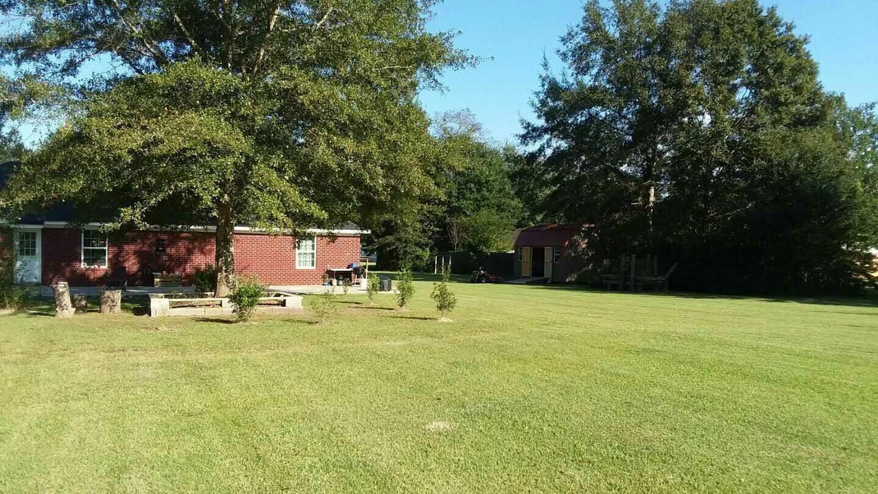 Photo of Outdoor in Atmore