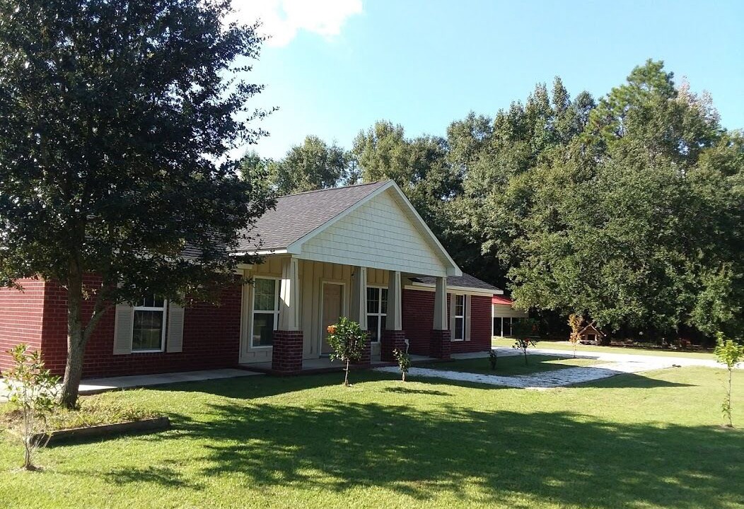 Photo of Outdoor in Atmore