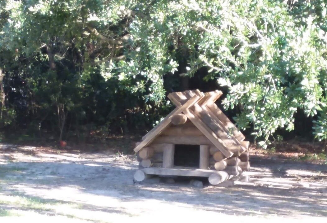 Photo of Outdoor in Atmore