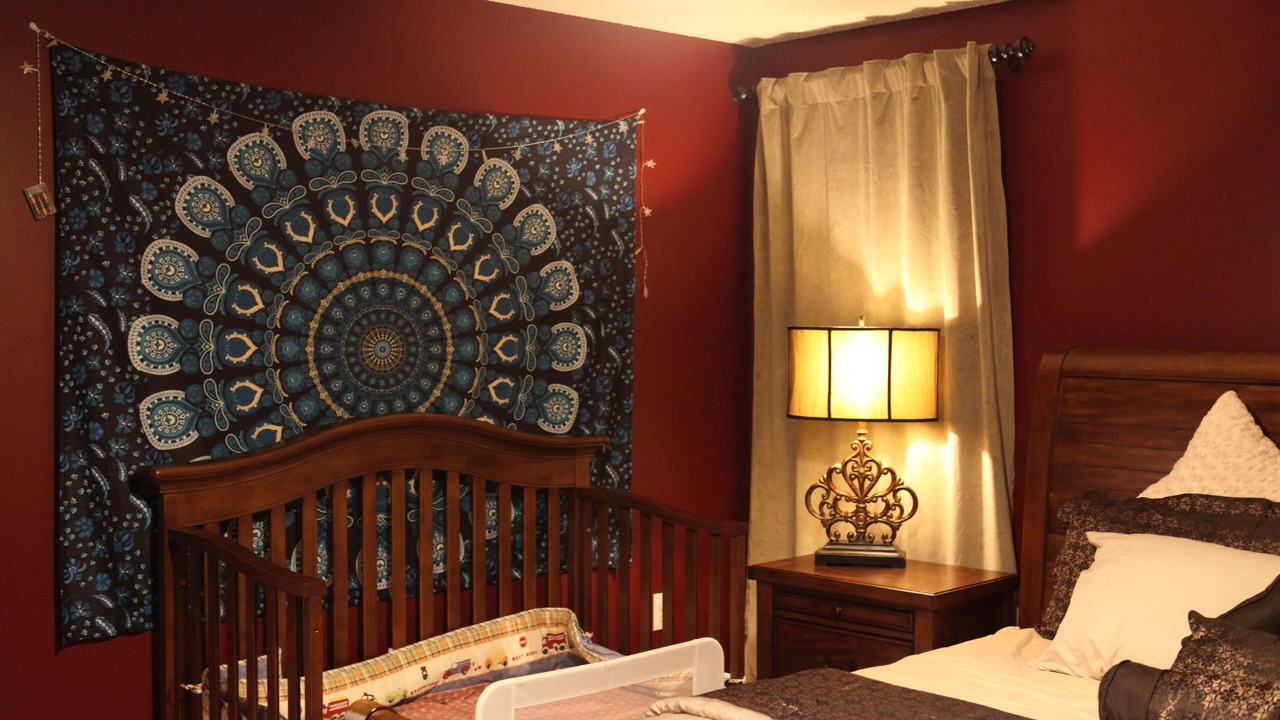 Photo of Bedroom in Atmore