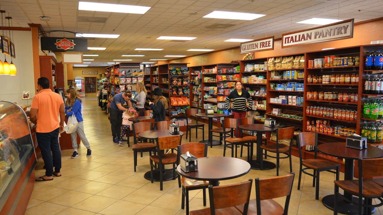 Photo of Others in West Kissimmee