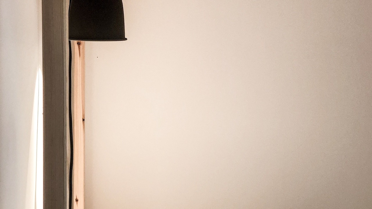 Photo of Bedroom in Crane Hill
