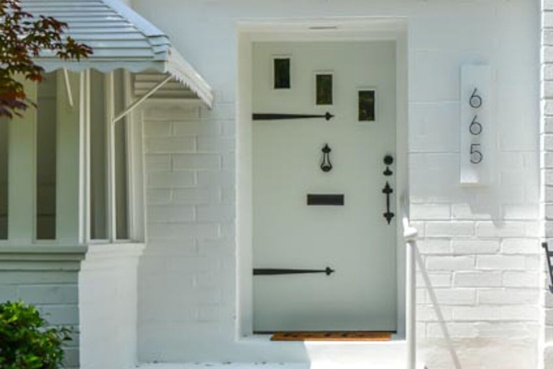 Photo of Outdoor in Fairhope