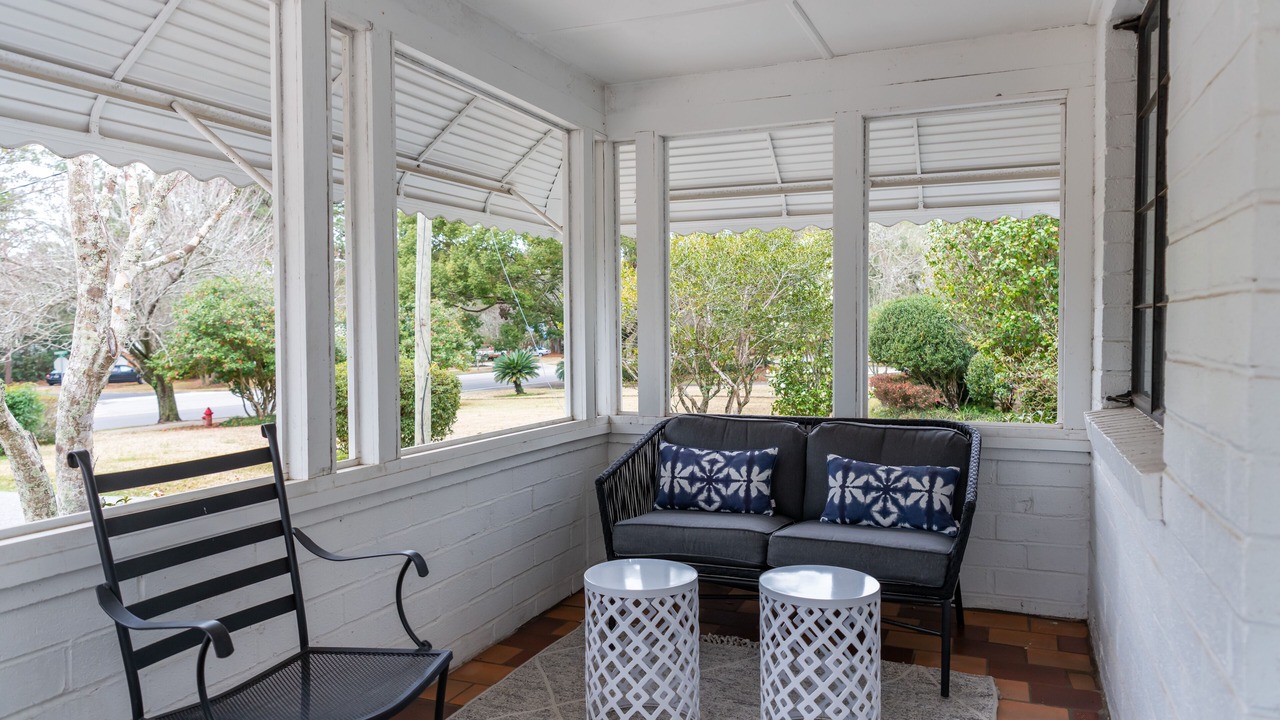 Photo of Outdoor in Fairhope