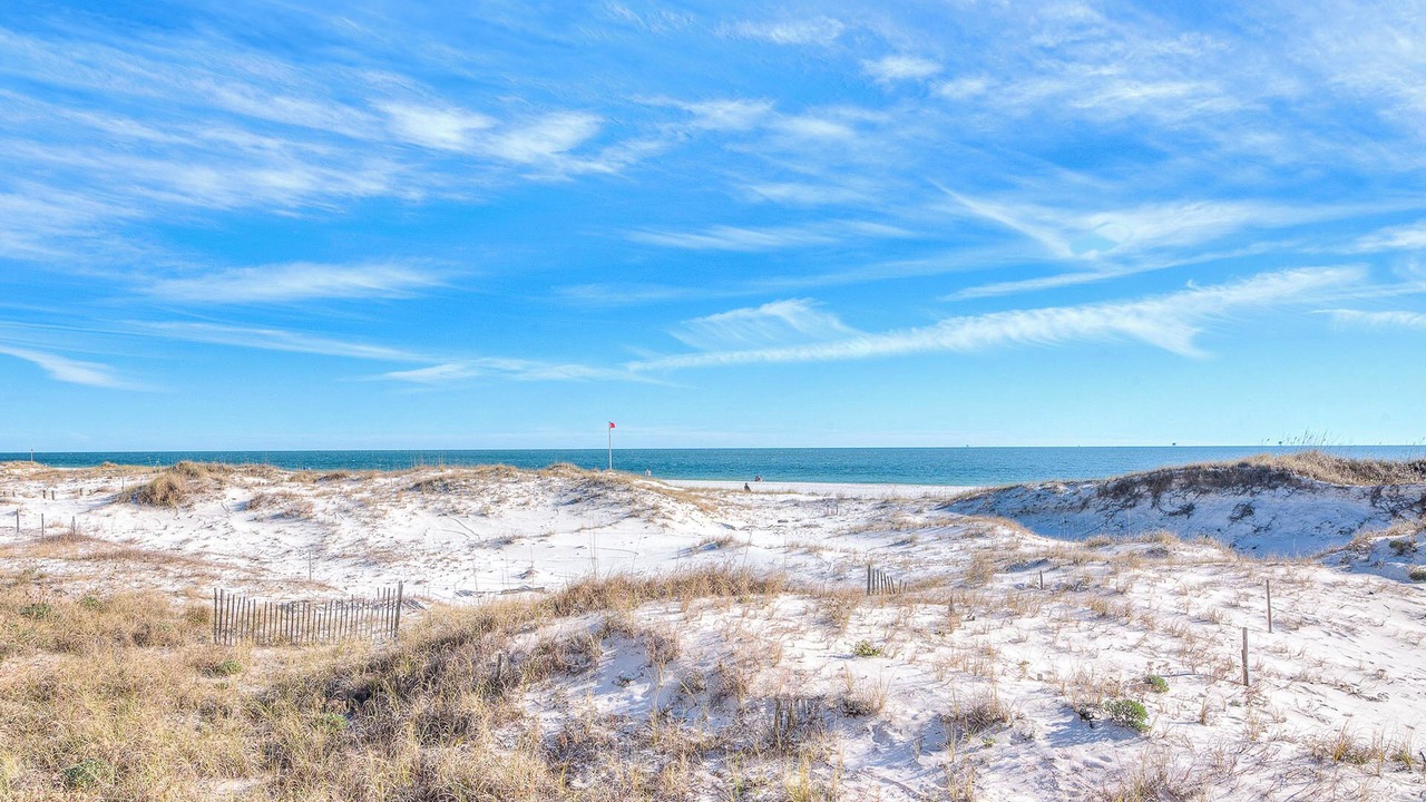 Photo of Others in Fort Morgan