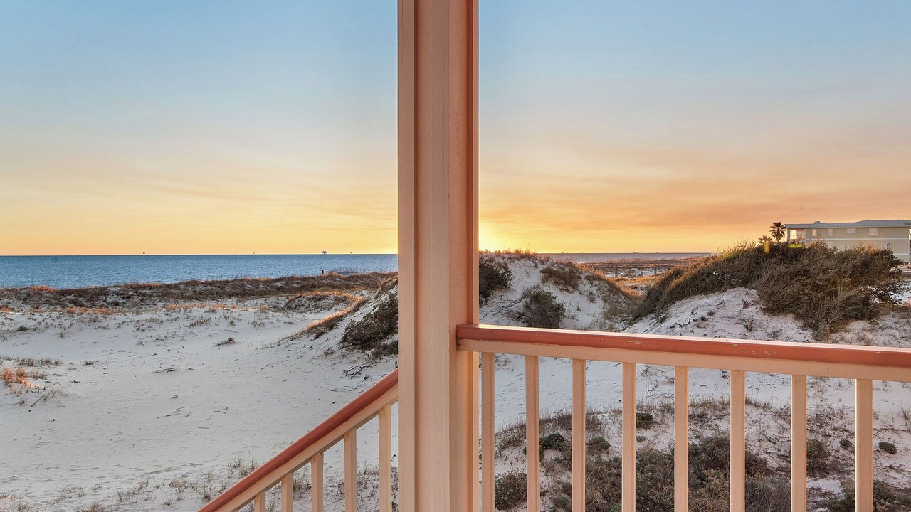 Photo of Outdoor in Fort Morgan