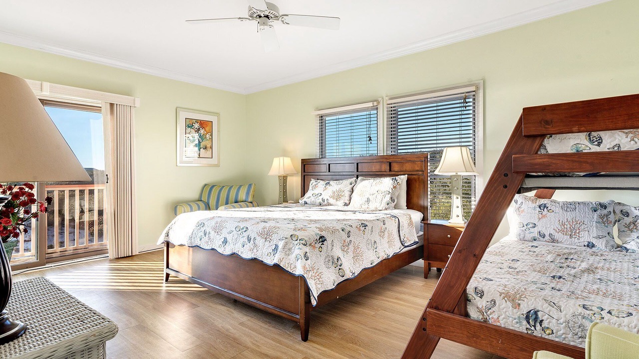 Photo of Bedroom in Fort Morgan