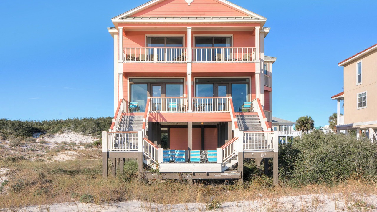 Photo of Outdoor in Fort Morgan