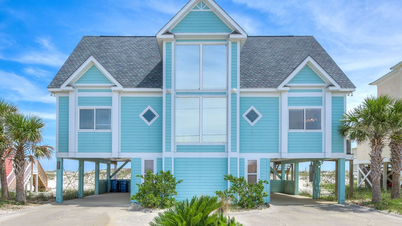 Photo of Outdoor in Gulf Shores