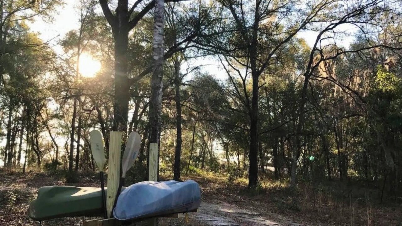 Photo of Others in High Springs