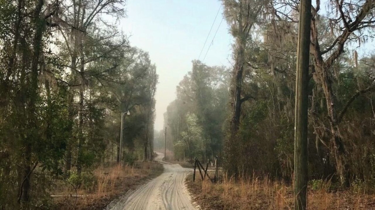 Photo of Others in High Springs