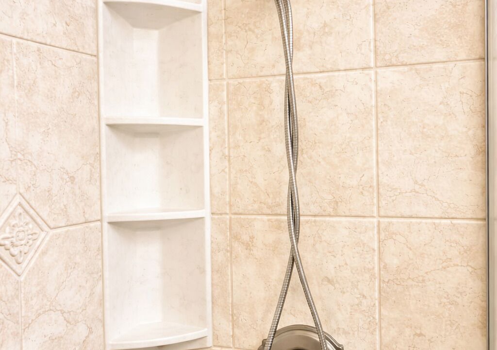 Photo of Bathroom in Mobile