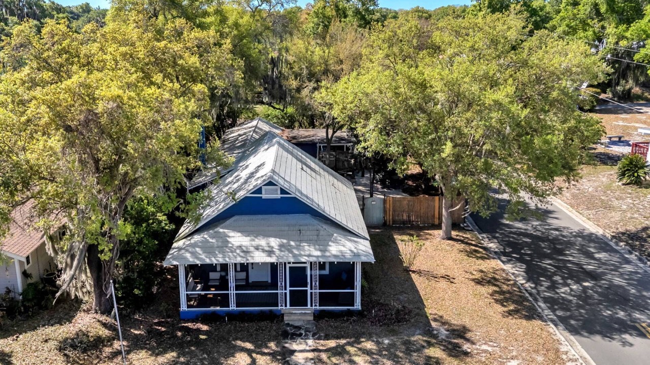 Photo of Outdoor in Lake Wales