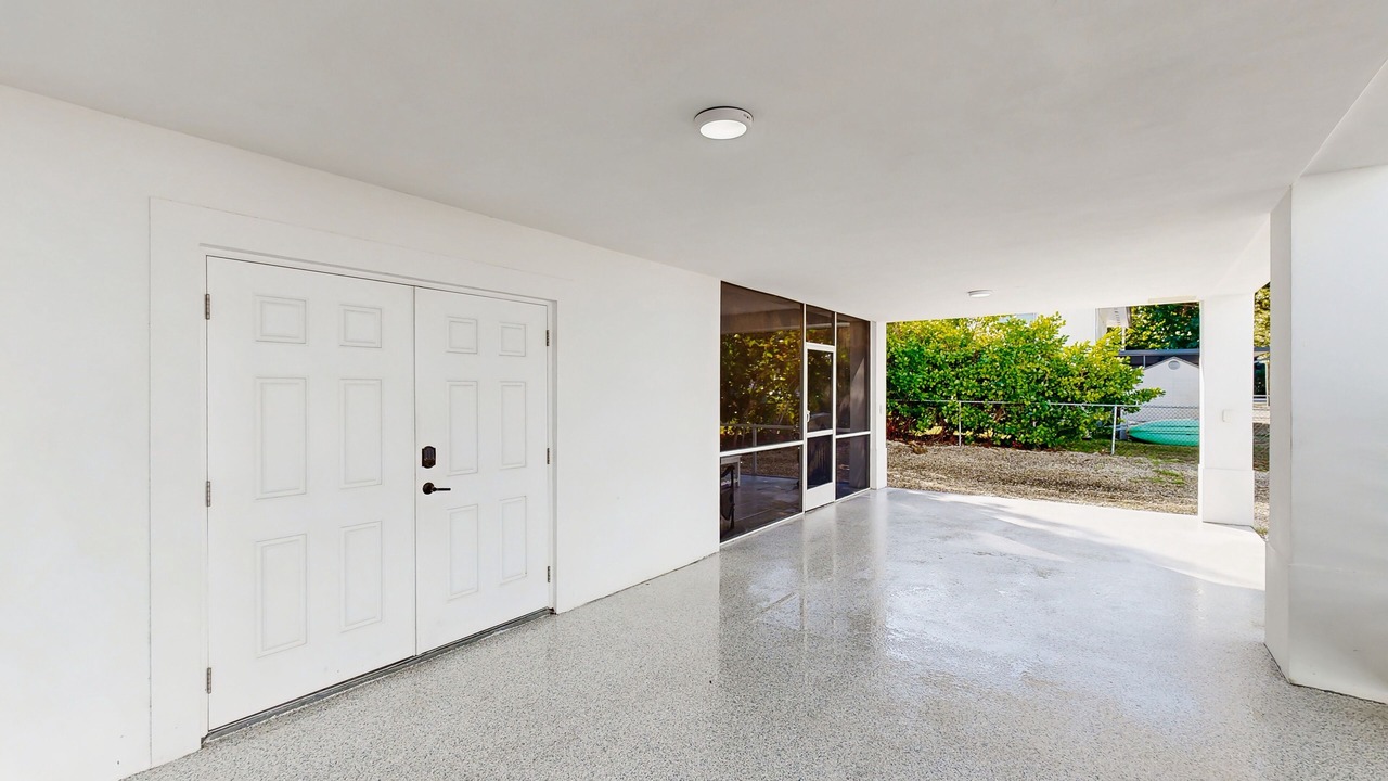 Photo of Outdoor in Bowens Addition