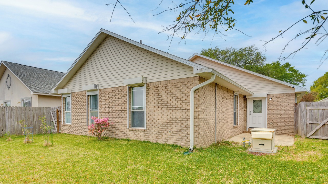 Photo of Outdoor in Northwest Pensacola