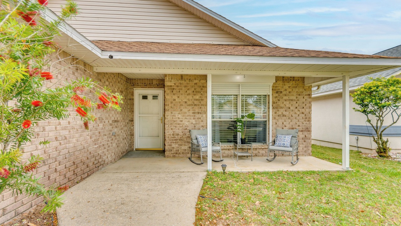 Photo of Outdoor in Northwest Pensacola