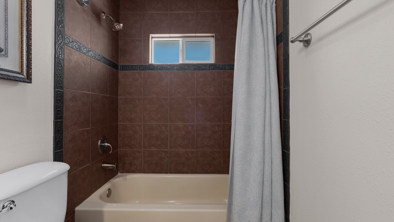 Photo of Bathroom in Toilla Segunda