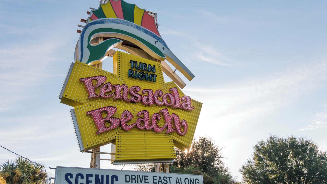 Photo of Others in East Pensacola Heights