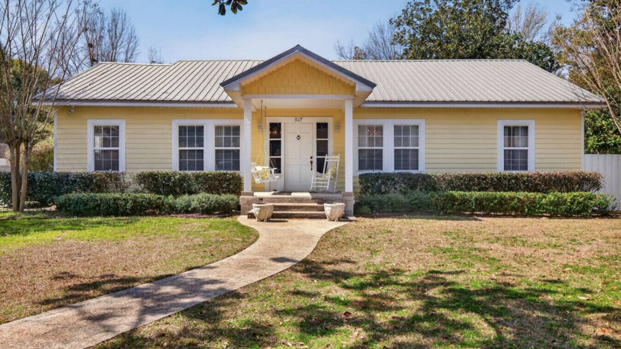 Photo of Outdoor in Biloxi