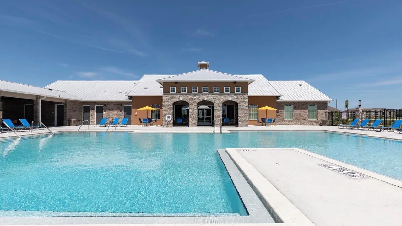 Photo of Outdoor in Cocoa