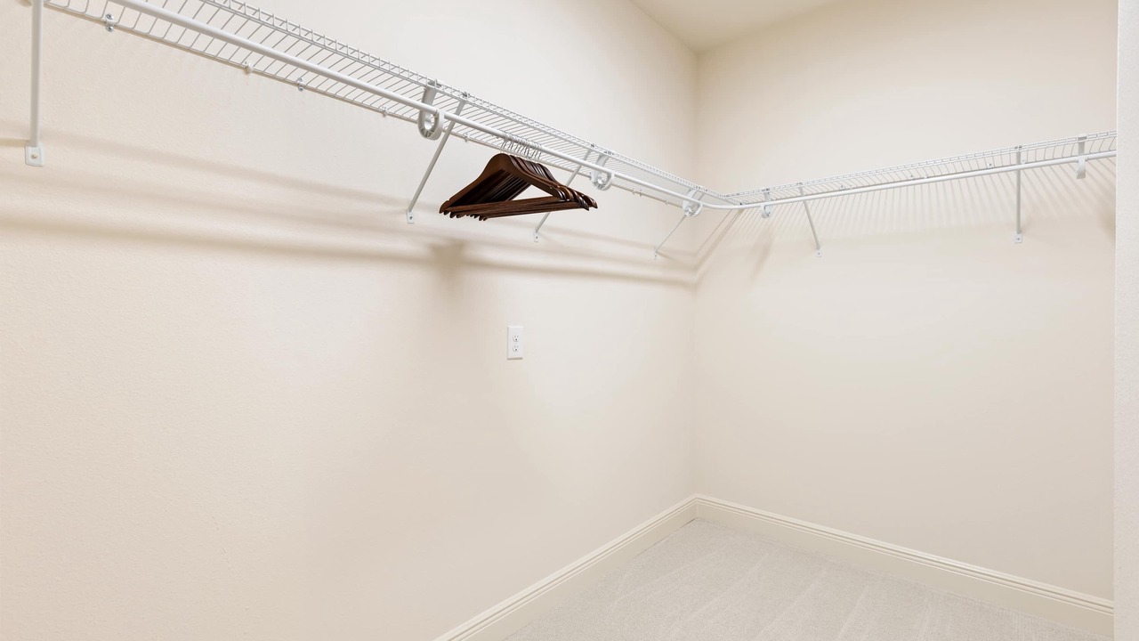Photo of Others in Ono Island