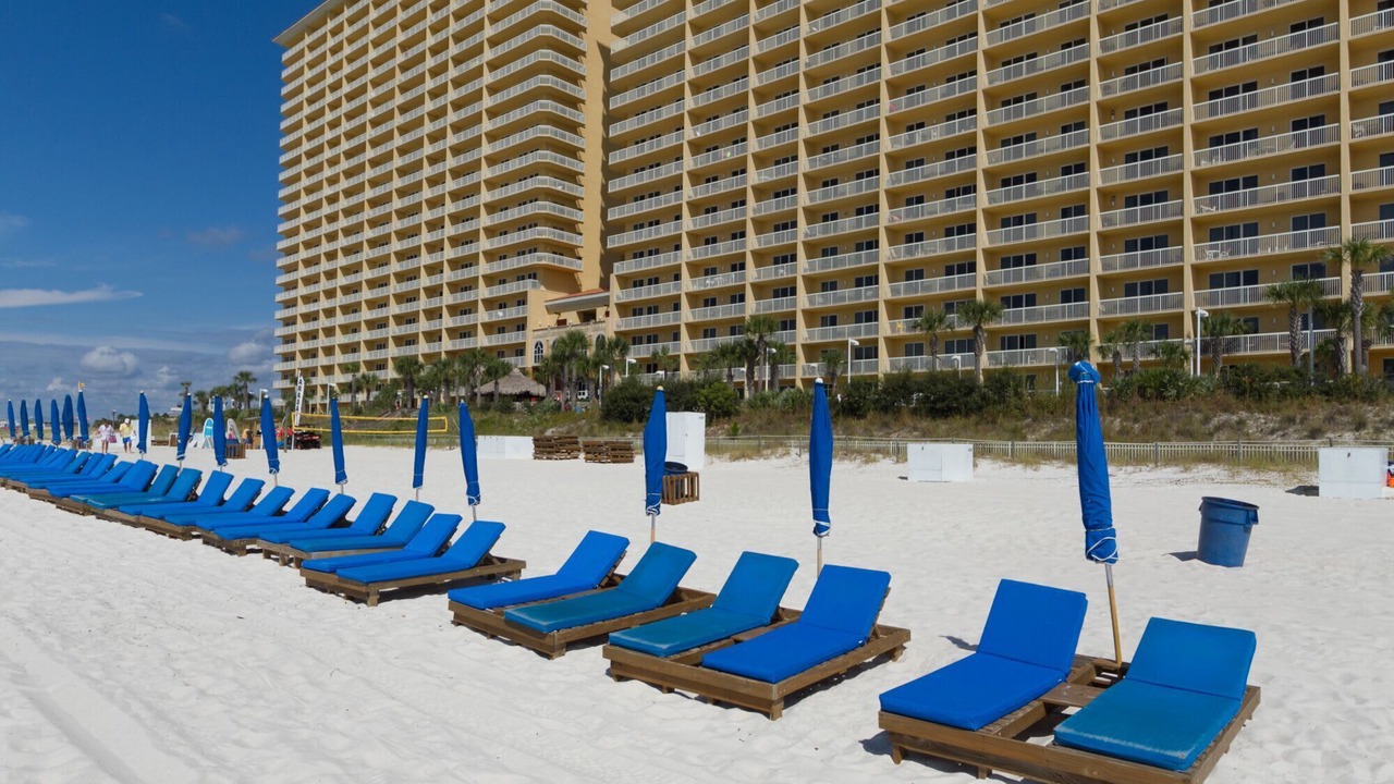 Photo of Others in Panama City Beach