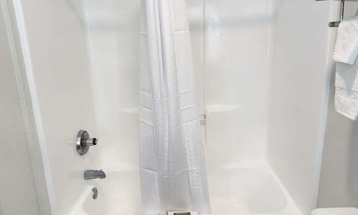Photo of Bathroom in Foley