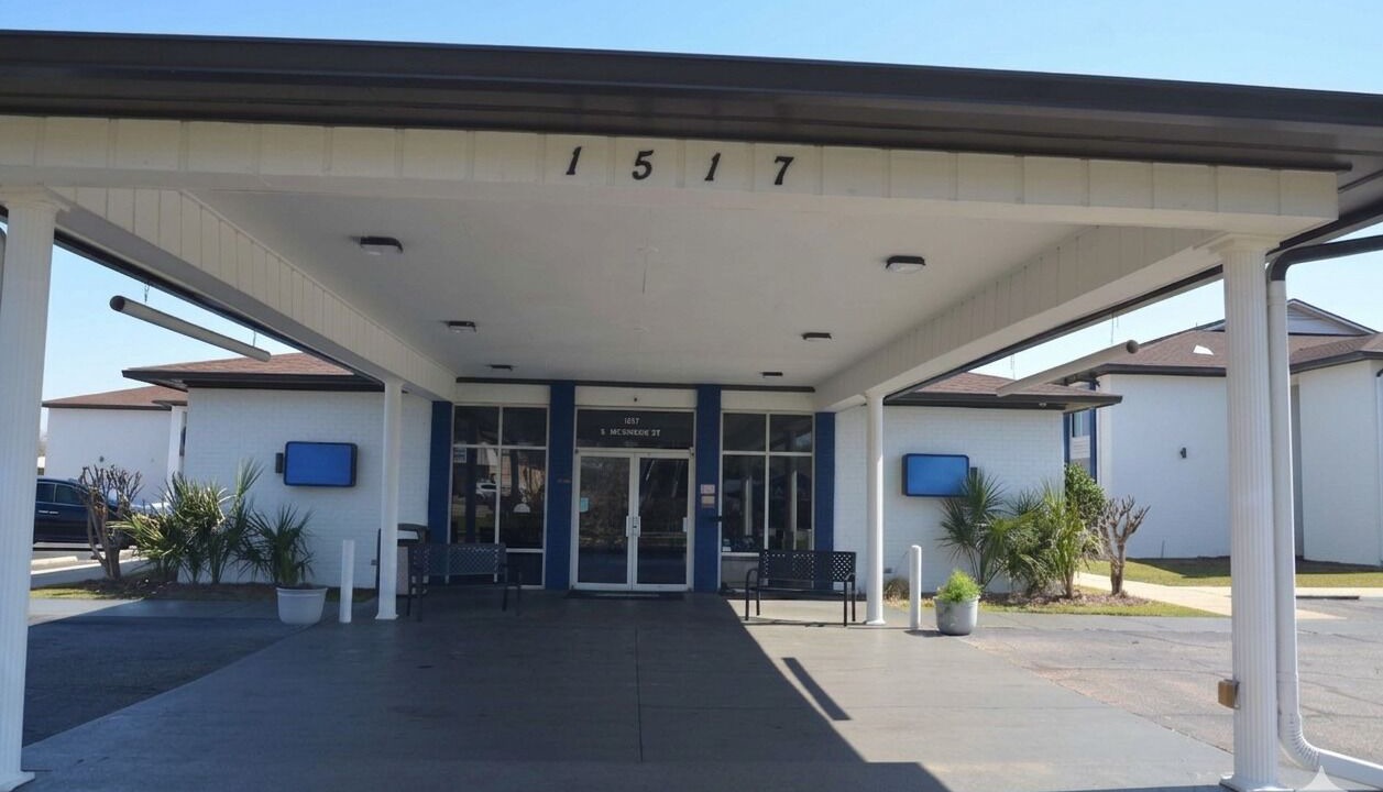 Photo of Outdoor in Foley