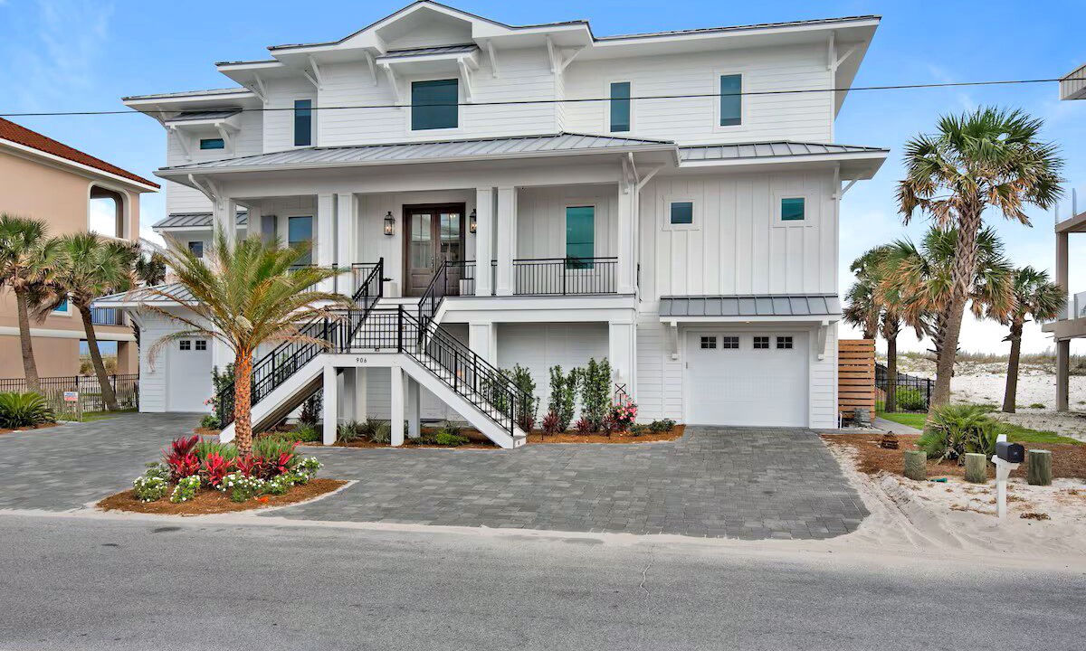 Photo of Outdoor in Pensacola Beach