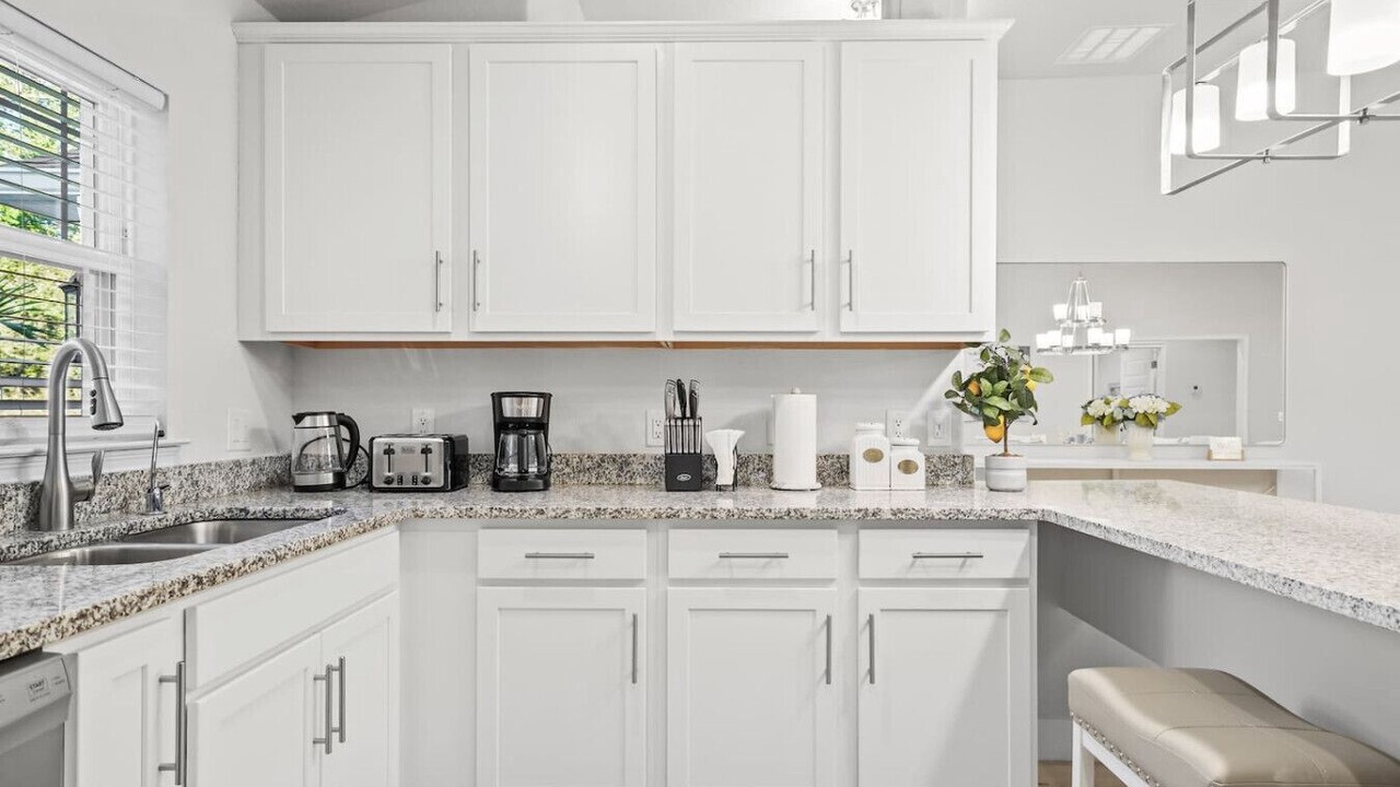 Photo of Kitchen in South Venice