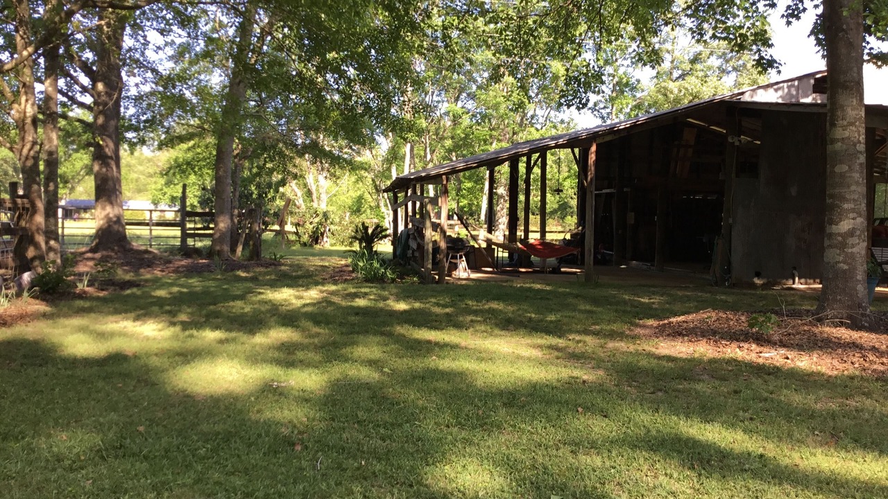 Photo of Outdoor in Perkinston