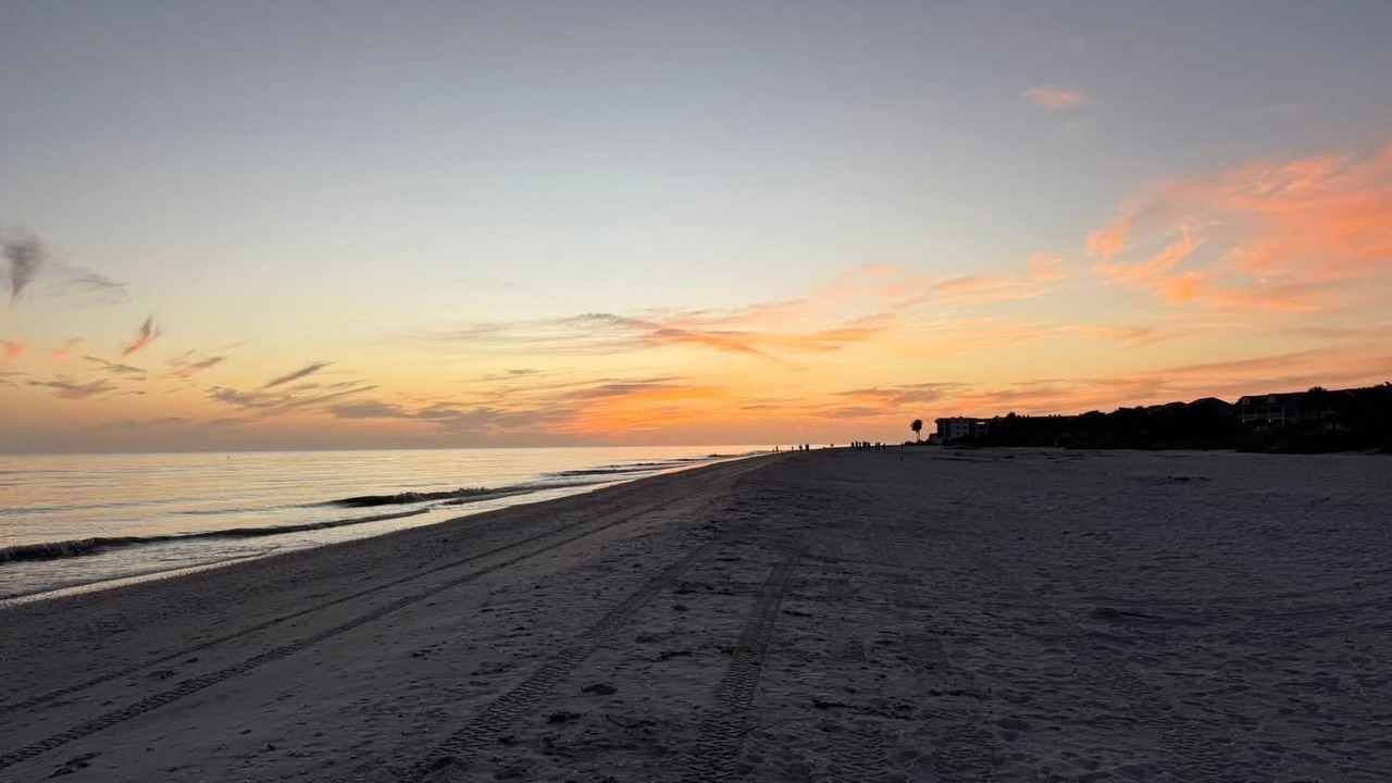 Photo of Others in Sanibel