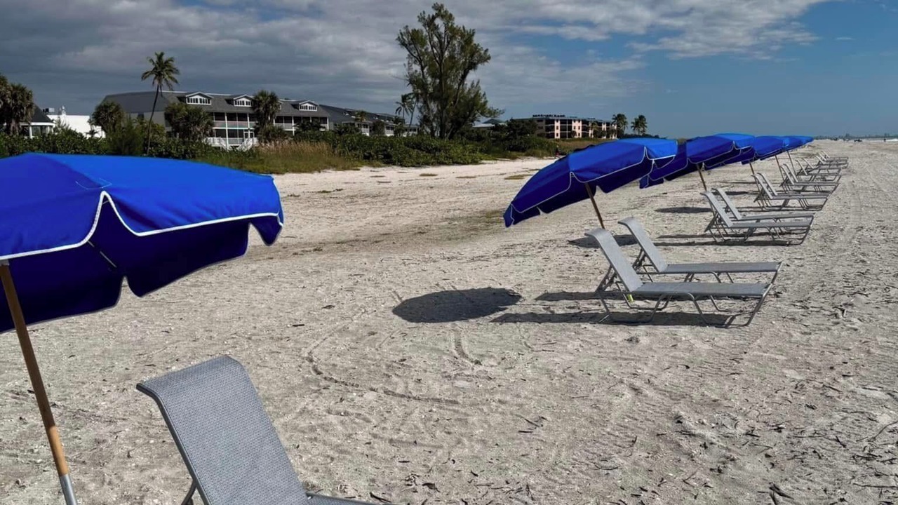 Photo of Others in Sanibel